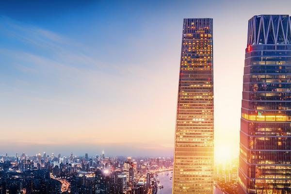 益阳建筑装修设计报价公司排名及企业贷款融资方案 图2