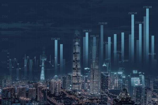 东莞南城站投资担保|城市轨道交通融资模式创新探讨 图1