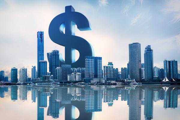 中信消费金融贷款提前还款政策解读与项目融资风险管理分析 图1