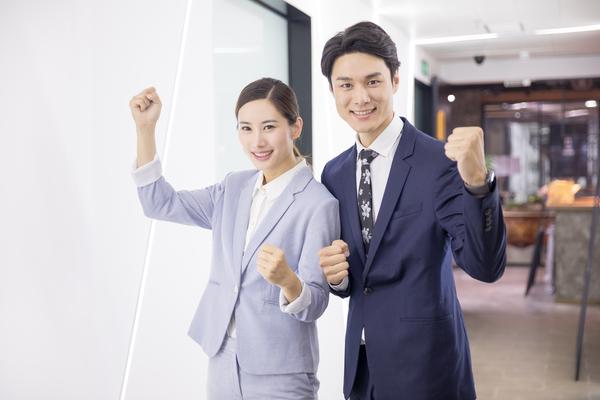 如何健全完善激励约束机制以推动社群高质量发展 图2