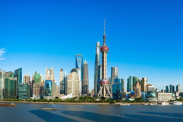上海征信打印|银行贷款流程解析及选择建议 图2