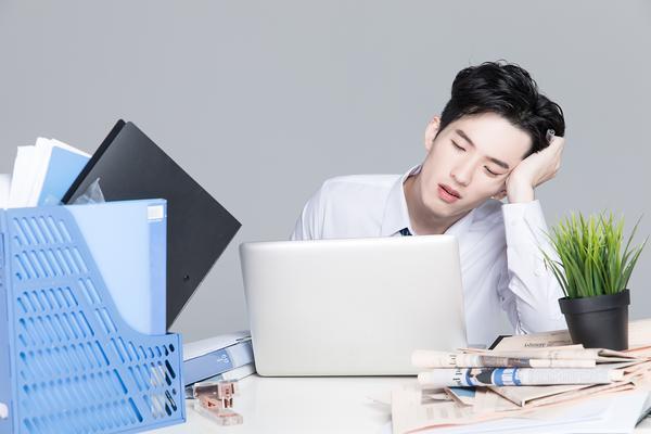 办公室冬季消防安全管理制度-项目融关键风险管理策略 图2