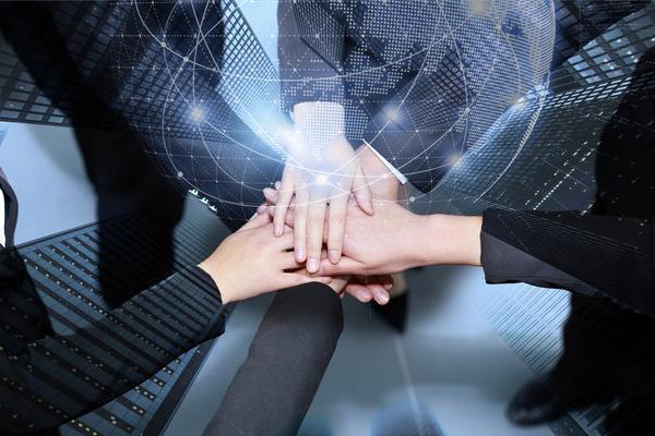 按揭贷款合作准入|项目融资中的关键准入机制 图1