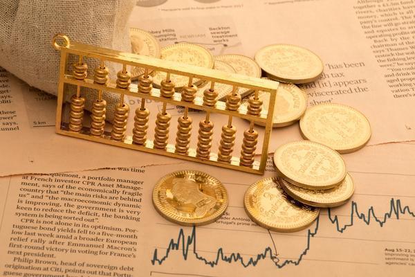 上市企业投资部管理制度：项目融资行业的核心框架 图2