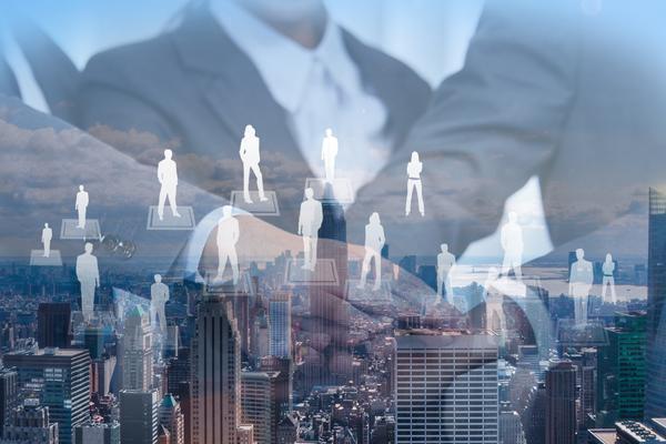 2023年企业文化|项目融资中的品牌价值与团队凝聚力 图2