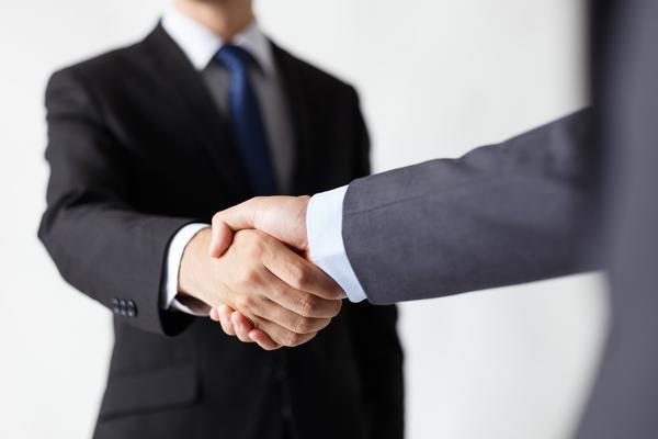 宠物店商业模式创新与项目融资策略解析 图1