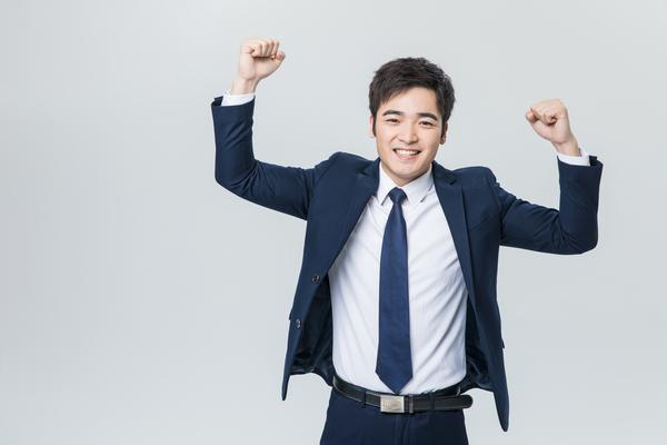 企业文化建设在项目融资中的作用与价值 图1