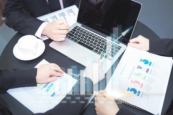房贷拖延问题|银行贷款审批与发放效率瓶颈分析 图2