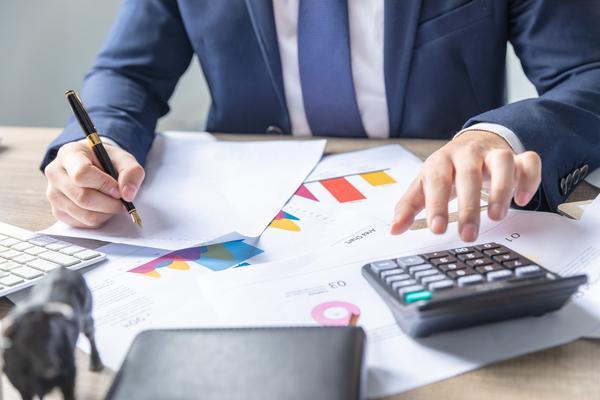 互联网金融企业哪些上市了:一场互联网金融行业的梳理与分析图1