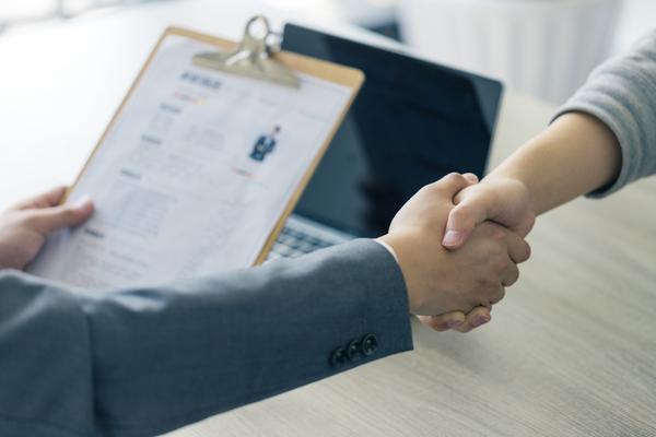 黄石市人力资源和社保局-职称评审电话查询指南 图2