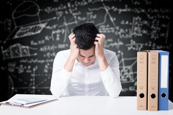 深圳鼎鑫人力资源劳务|企业用工灵活解决方案 图1