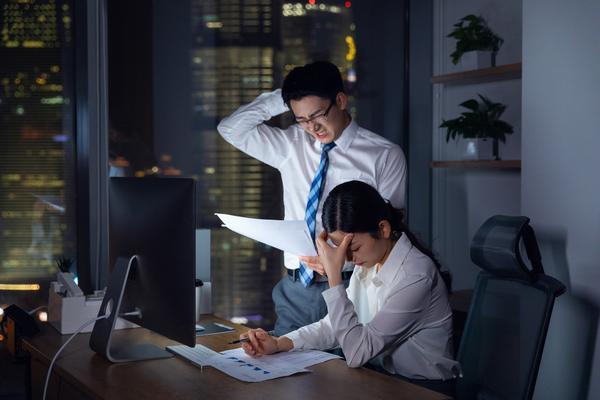云企信工作手机营销活动的项目融资分析与实施策略 图1