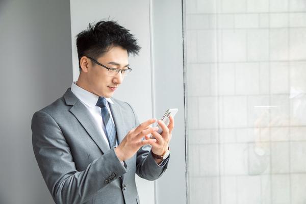 手机贷逾期问题|项目融资中的风险与应对策略 图1