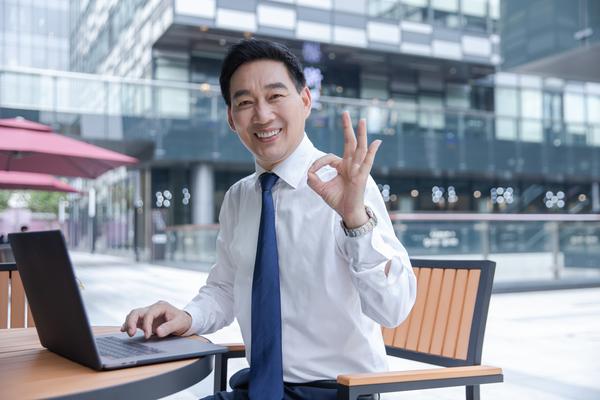 财商营销是什么工作项目融资行业的深度解析 图2