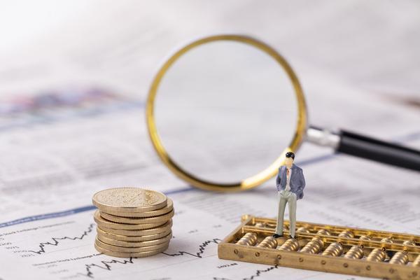 福建企业战略规划费用多少：项目融资行业视角下的深度解析 图2