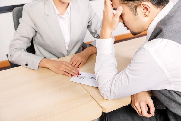 “巴比上市企业”项目融资案例分析与商业新标杆打造策略 图2