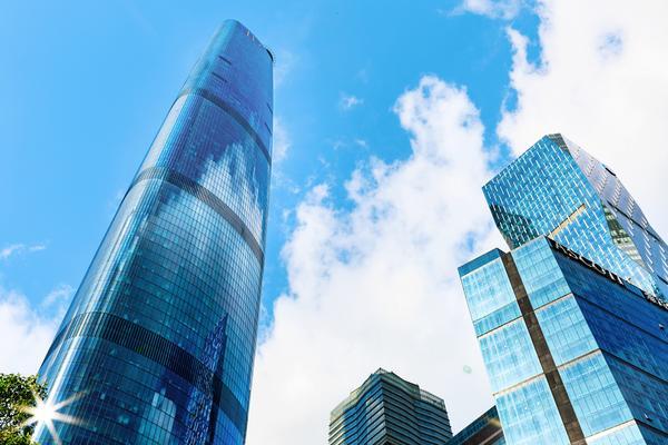 合肥地铁三号线换乘站数量及其对城市交通的影响分析 图2