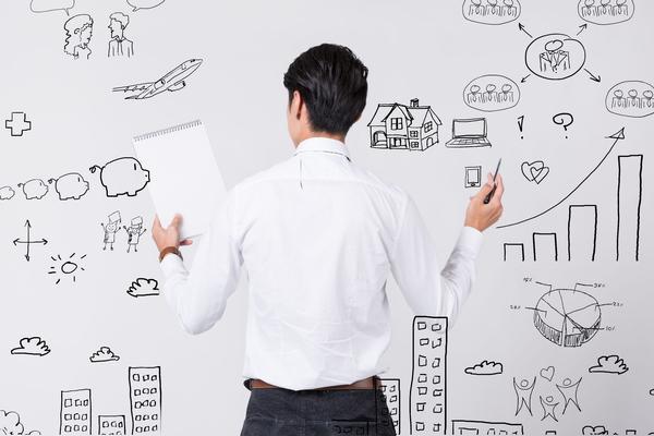 还完房贷多久银行可以自动解押？你需要了解的关键信息 图2