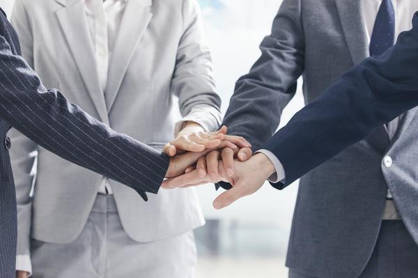 企业文化和项目融资的结合：如何优化企业价值 图2