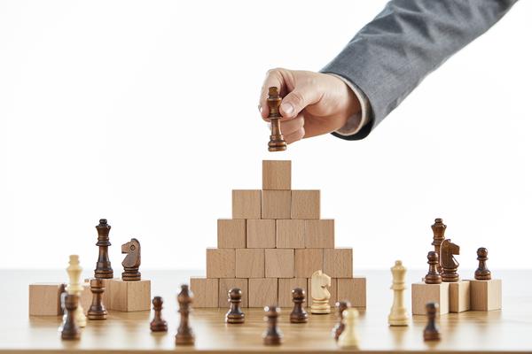美国次级抵押贷款市场动荡对金融市场的影响及项目融资的风险管理 图1