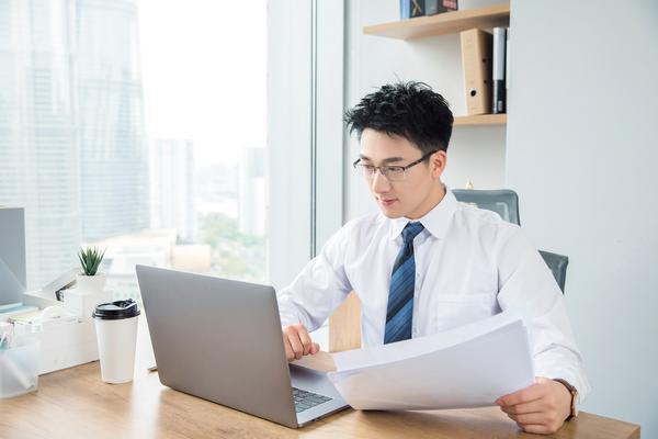 《冬奥会项目融资模式探析：多元合作与可持续发展》图1