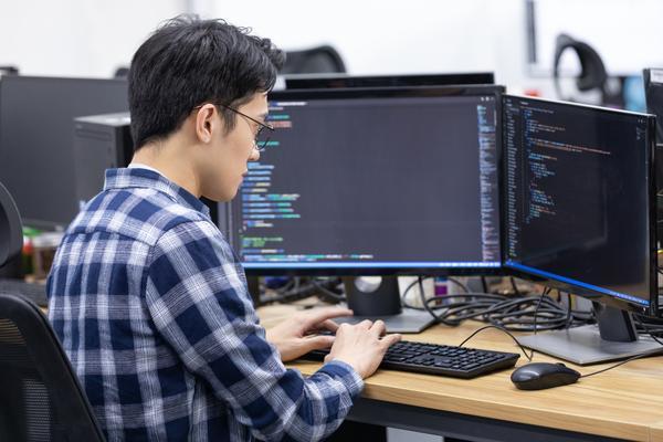 项目融资领域中的人力资源年度工作规划报告 图2