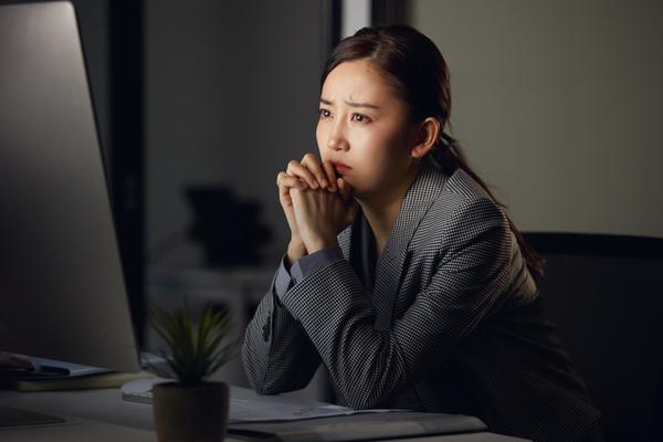每月房贷280元|项目融资中的还款压力与风险评估 图1