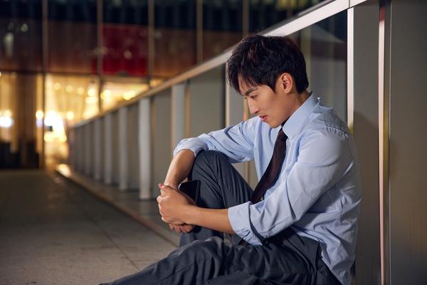 中山打工人数最多的镇为何？解析古镇就业机会与产业分布 图1