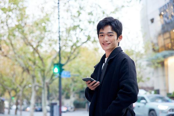 建设银行贷款对账单在手机银行无法打印的问