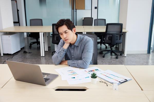 北京办公用品公司排名|项目融资领域的选择标准与分析 图2