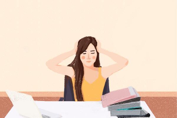 许昌市融资项目招标办公室 图2