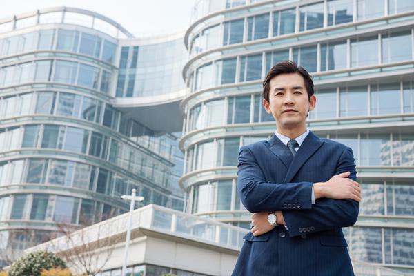 银行贷款管理费与担保费：区别、作用及计算方法 图2
