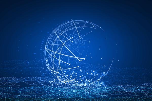 如何查询各银行贷款信息明细|贷款信息查询指南 图1