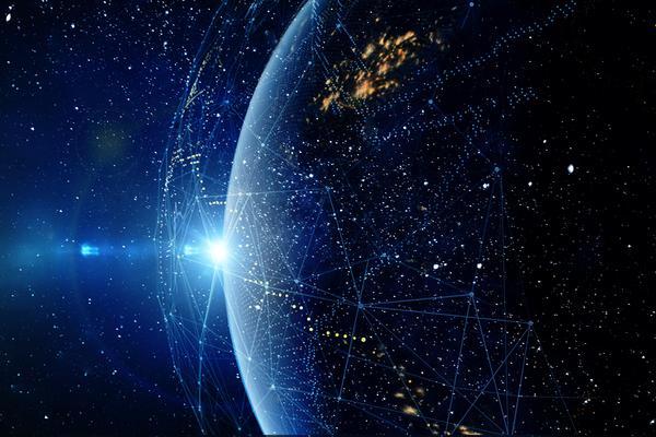.stem市场调研报告：技术创新与项目融资策略分析 图2