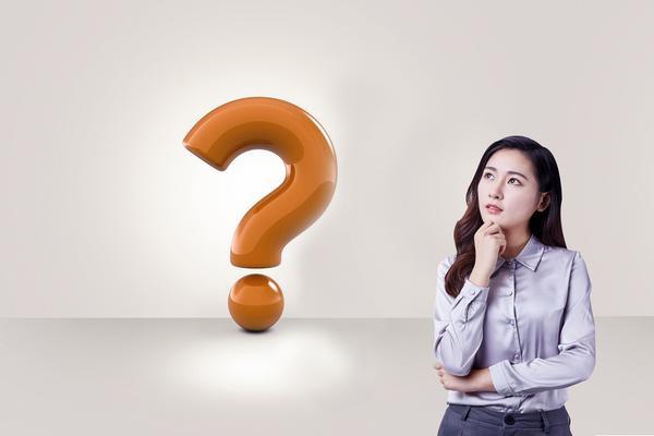 征迁办公室的管理制度及其在项目融资和企业贷款中的应用 图1