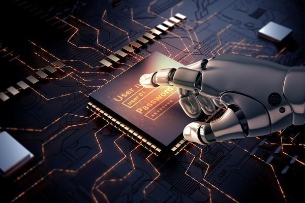 技术改造专项贷款贴息申请流程指南|技术改造|贷款贴息 图1