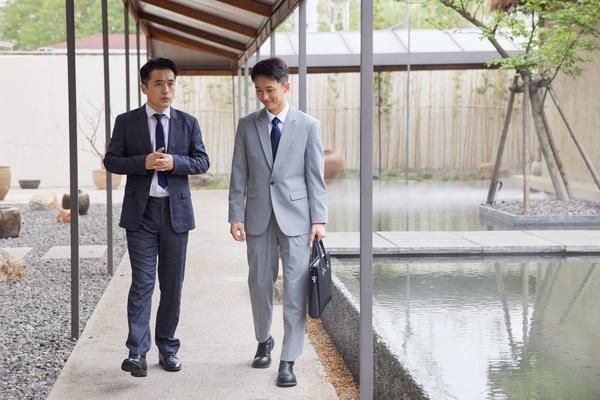 早教社区：长期运营打造高质量亲子互动交流平台 图2