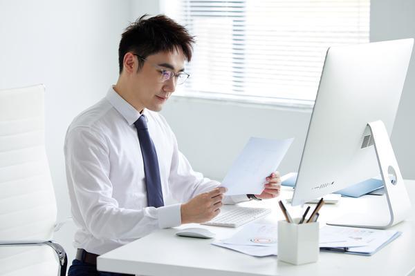 办公室钥匙借用管理制度|项目融资领域风险管理与合规操作 图1