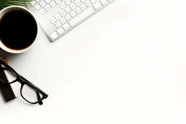 掌握营销信息,提升工作效率图1