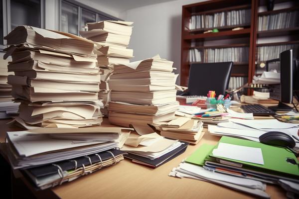 国有企业内审工作问题汇总表：问题探讨与融资风险管理 图1