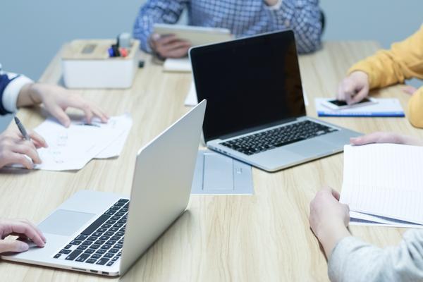 培训营销提成方案模板范文|项目融资领域的激励机制设计 图2