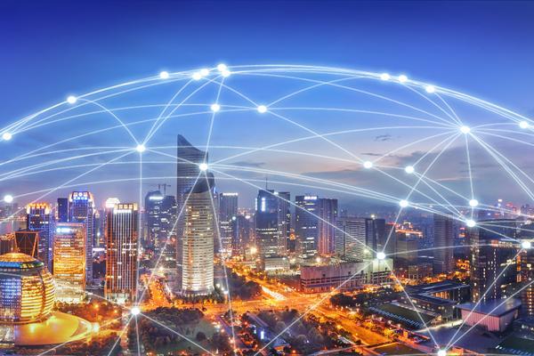 多乐士市场调研：项目融资中的数据驱动策略与风险管控 图1