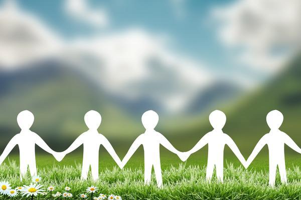 中安融资租赁潘琦: 融资租赁行业的领军人物图1