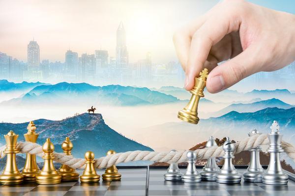 公司法人能否为个人提供担保？项目融资领域的法律与实践分析 图2