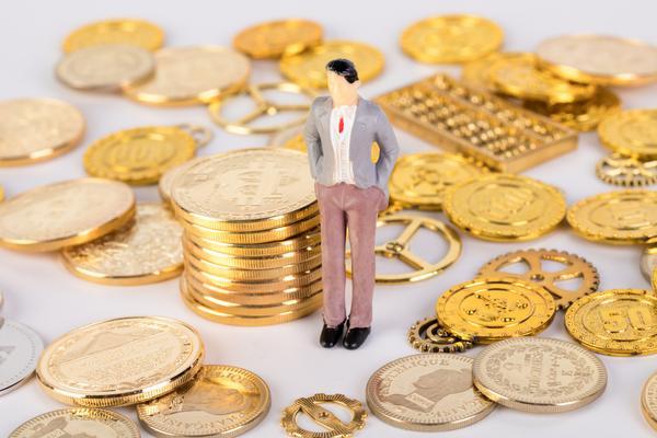 现代金融贷款资料审核时间解析与影响因素探讨 图1