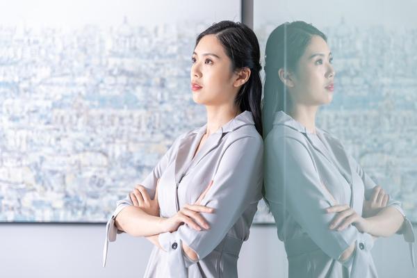 蜀信e贷款审核严格性与安全性分析——项目融资领域的实践与思考 图1
