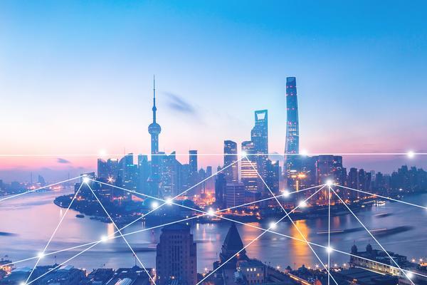 互联网金融行业：现状与发展趋势 图2