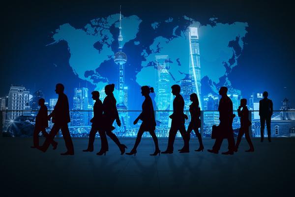 互联网商业计划书软件：创新融资与贷款解决方案 图2