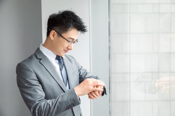 银行贷款业务受理时间解析与优化策略 图2