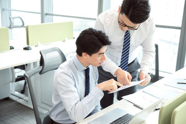 私募基金业务工作流程|项目融资关键策略 图2